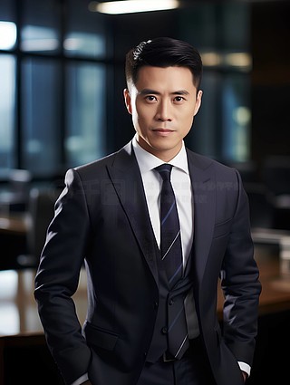 时容红 美术指导负责人